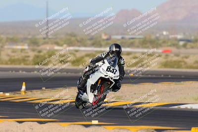 media/May-12-2024-SoCal Trackdays (Sun) [[ad755dc1f9]]/1-Turn 11 (730am)/